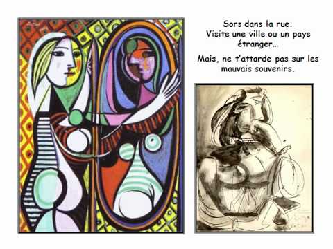 Image de prévisualisation YouTube