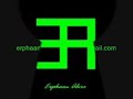Erphaan Alves - You\ Erphaan Alves - You\