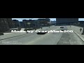 GTA IV - Quick Infernus Showoff [HD]