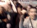 videos de jerad en turquie.mp4