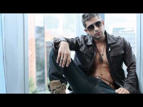 VIDEO PREVIEW: Miguel Angel Tovar - Contigo (Prod By. Franky Records) -