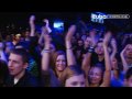 tuba TV: Capitol Club (relacja)