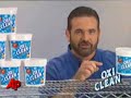 TV Pitchman Billy Mays Found Dead at Fla. Home