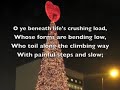 See Video