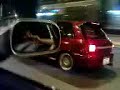 Ignis Vs Starlet 2