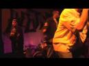 Adversary Live 2 Adversary Live 2
