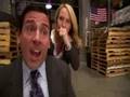 Wica Wica What - The Office Rap