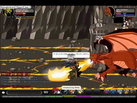 adventure quest cheats dragon blade