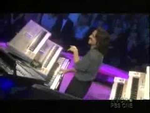Yanni - Play Time
