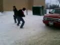 Clinton VS Damen Round 2 - Thumb #3