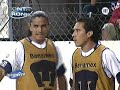 Contracr�nica Palencia