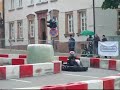 Kartrennen Freudenstadt Teil 1 Kartrennen Freudenstadt Teil 1