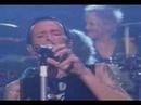 slash-interview.html