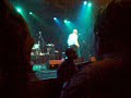 pogues encore