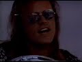 The Stage Dolls - Still In Love