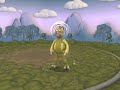 Spore Creature Creator Video Spore Creature Creator Video
