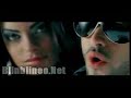 Wisin Y Yandel - Pegao Wisin Y Yandel - Pegao