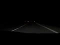 147-jtd-16v-100-200-kmh-and-top-speed-test.html