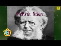 Top 10 List of Nobel Prize Winning Writer