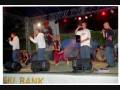 videos de Kaligrafia-Zatorze II.wmv