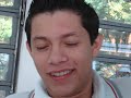 LA ESCUELA NOS FATIGA
