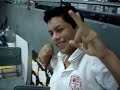 LA ESCUELA NOS FATIGA