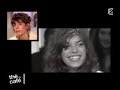 lou doillon at 