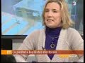 Cara a cara sobre la Llei d\