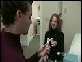 Do Genetic Screenings 9 Make Healthy Babies? A new type of genetic screening can check for the risk of over 400 mttins. 720189