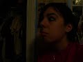 Curse of Blackmoore Manor = TOO CREEPY