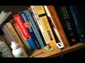 HD Video (720p) opname met de iPhone 3GS