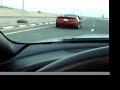 160 run in maze saleen Icon
