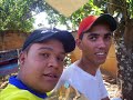 musica do quatro por um amizade