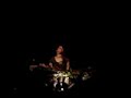 The Dresden Dolls: Delilah: 12.28.07