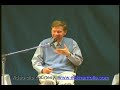 Emotions - www.eckharttolle.com Emotions - www.eckharttolle.com