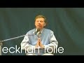 Emotions - www.eckharttolle.com