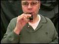Clarinet Lesson