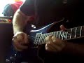 The Ides of March (by Iron Maiden) The Ides of March (by Iron Maiden)