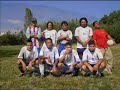 huracan campeon 2005
