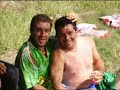 Huracan campeon 2005 Huracan campeon 2005