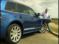 HRT KS Automagazin Emisija 08 R50