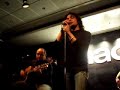 Avalanch ( Madrid Fnac) - Delirios de grandeza Avalanch ( Madrid Fnac) - Delirios de grandeza