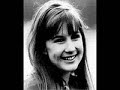 Judith Durham ~ \ Judith Durham ~ \