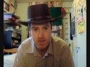 WED VLOG NOV 5TH GUY FAWKE\ WED VLOG NOV 5TH GUY FAWKE\