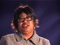 Understanding Pulmonary Rehabilitation Part 2