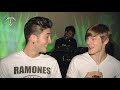 fashiontv | FTV.com - Brazilian Bikini Party at Volar Hong Kong 2009