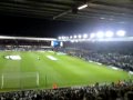 leeds v liverpool league cup
