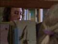 Right Kind Of Wrong - 10 Things I Hate About You - Heath Ledger - Flixster Video