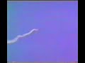 F-104