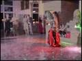 Shakira La Tortura Choreographie Christine Nestola